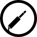 soundbetter-logo