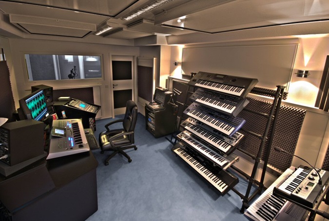 studio-pro-materiel-ancien-geoffroy-douvreleur-ingenieur-du-son-2