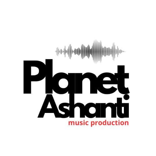 planet ashanti logo planet ashanti logo