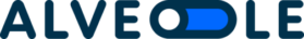 alveole-logo alveole-logo