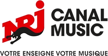 canal-music-logo canal-music-logo
