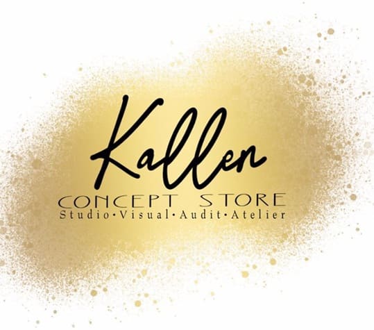 kallen-concept-store-logo kallen-concept-store-logo