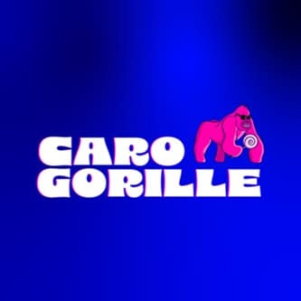 carogorille-logo carogorille-logo