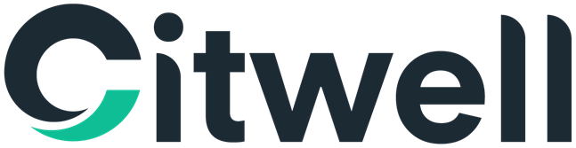 citwell-logo citwell-logo
