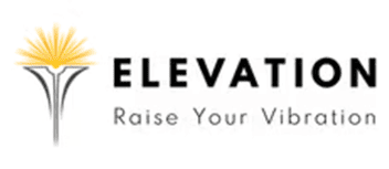 elevation-nz-logo elevation-nz-logo