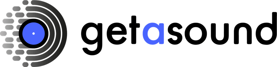 getasound-logo getasound-logo