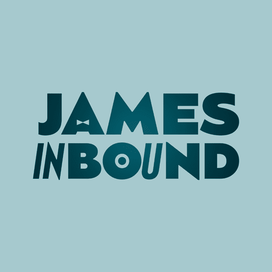 james-inbound-logo james-inbound-logo