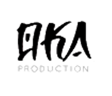 logo-oka-production logo-oka-production