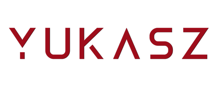 logo-yukasz logo-yukasz