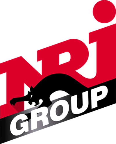 nrj-group nrj-group