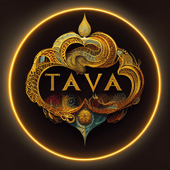 tava-logo tava-logo