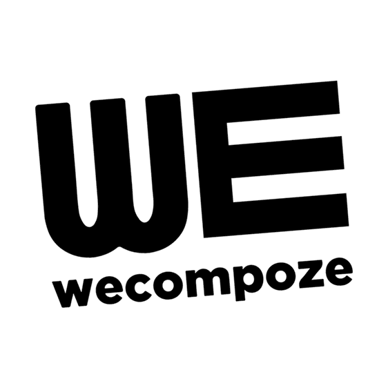 we-compoze-logo we-compoze-logo