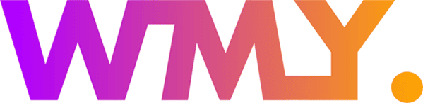 we-made-ya-logo we-made-ya-logo