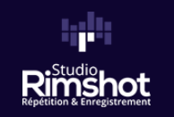 studio-rimshot studio-rimshot