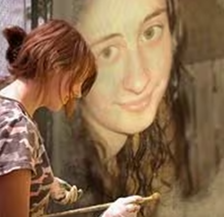 aurelie-guyot-id Geoffroy Douvreleur